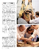 Mens Health Украина 2014 03, страница 95